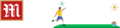 M88